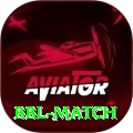 bbl match Games (Casino & Earning) Premium v5.9.7