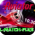 bbl match VIP APK v4.7.8