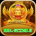 bbl scores Premium Edition v1.5.0