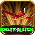 bbl today match Plus Edition v3.5.3