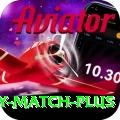 bbl today match App Supreme v5.3.2