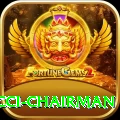 bcci chairman Apps (Tools & Injectors) Premium v4.3.9