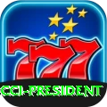 bcci president Ultimate v2.5.7