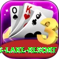 begnas lake resort Games (Casino & Earning) Deluxe v3.2.6