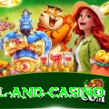 bellagio hotel and casino Elite Pro v5.2.0