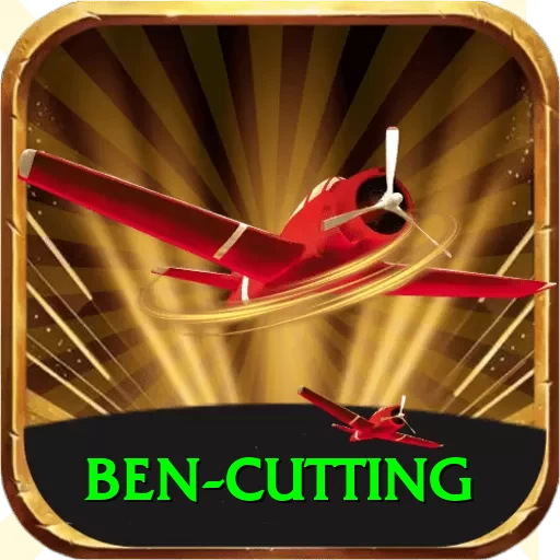 ben cutting Pro v1.0.3 - 2