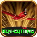 ben cutting Pro v1.0.3