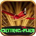 ben cutting - Slots Mega