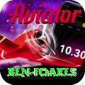 ben foakes Games (Casino & Earning) Max v4.9.1