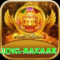 beni baglung bazaar Games (Casino & Earning) Max v1.3.6