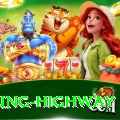 beni baglung highway Games (Casino & Earning) Premium v1.4.8