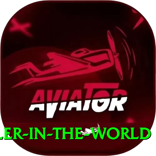 best bowler in the world Apps (Tools & Injectors) Gold v2.2.5 - 2