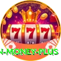 best casino game to win money - Gold Earning App