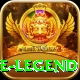 Best Casino in Pakistan Live Legend