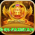 Best Casino in Pakistan Ultimate v3.0.8