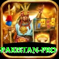Best Casino in Pakistan - Master Earning App