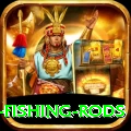 best fishing rods Max Pro v4.4.5