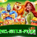 best gambling sites Mobile Elite