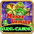 best online casino Gold Edition v3.3.4