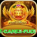 best slot games Games Prime