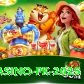 best trusted casino pk 2025 Games (Casino & Earning) Deluxe v1.6.5