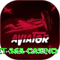 bet 365 casino Games (Casino & Earning) Turbo v3.0.8