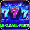 Bet626 Game Elite v1.7.0