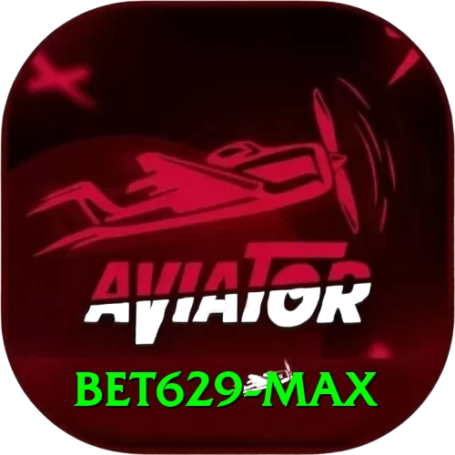 bet629 - Ultimate v5.8.6 - 2
