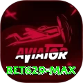 bet629 - Ultimate v5.8.6