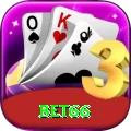 bet66 Pro v4.4.9