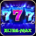 bet66 Plus Gaming App