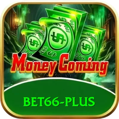 bet66 Premium Edition v4.7.1 - 2