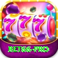 bet66 Jackpot Ultimate v2.2.2