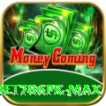 Bet786pk Game Max v3.2.3