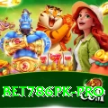 bet786pk Plus v2.9.4