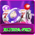 bet905 Bonus Supreme v4.8.4