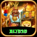 Bet939 Gold v2.9.1