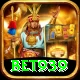 Bet939 Gold v2.9.1
