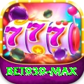 Bet939 Gaming Plus v3.3.7