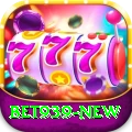 Bet939 Premium Slots