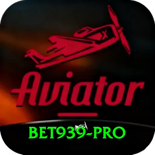 bet939 Max v3.1.0 - 2