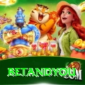 Betandyou VIP Pro vv3.8.0