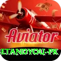 Betandyou PK Games (Casino & Earning) VIP vv4.5.3