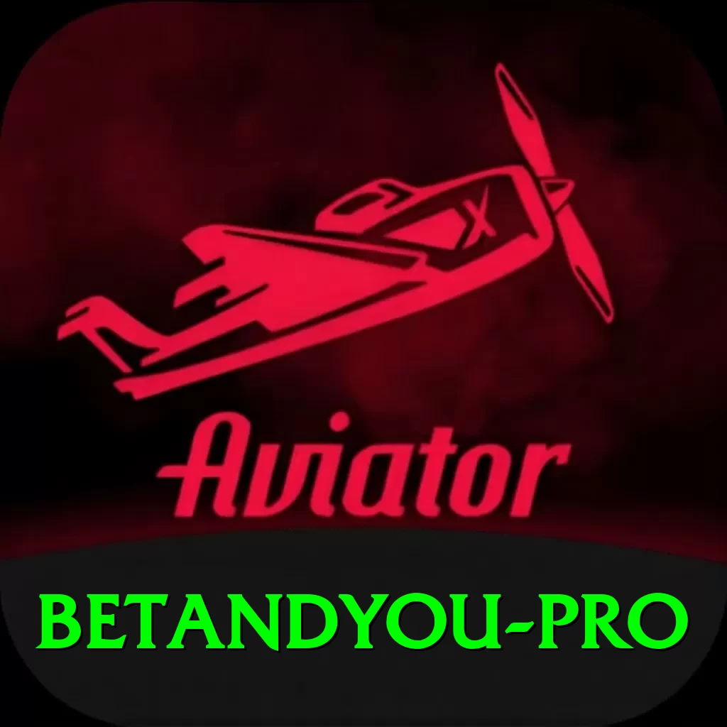Betandyou Casino Supreme v1.2.1 - 2