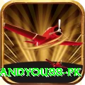 betandyou88.pk Slots Champion v2.9.8