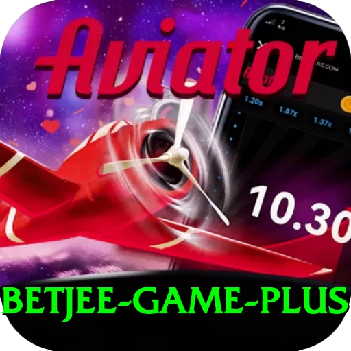 Betjee Game Games Turbo - 2