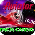 betmgm casino Max Pro v1.6.9