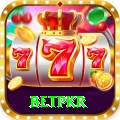 betpkr Max Pro vv3.2.7