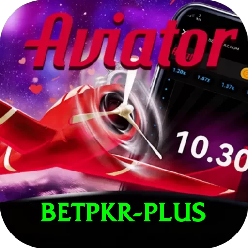 betpkr Elite Pro v1.8.6 - 2