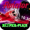 betpkr Elite Pro v1.8.6